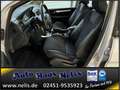 Mercedes-Benz B 200 CDI Sports Tourer RadioCD/Wechsler Sitzhei Silber - thumbnail 11