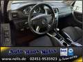Mercedes-Benz B 200 CDI Sports Tourer RadioCD/Wechsler Sitzhei Silber - thumbnail 27