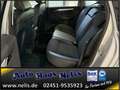 Mercedes-Benz B 200 CDI Sports Tourer RadioCD/Wechsler Sitzhei Silber - thumbnail 16