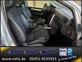 Mercedes-Benz B 200 CDI Sports Tourer RadioCD/Wechsler Sitzhei Silber - thumbnail 14
