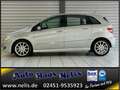 Mercedes-Benz B 200 CDI Sports Tourer RadioCD/Wechsler Sitzhei Silber - thumbnail 23
