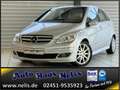 Mercedes-Benz B 200 CDI Sports Tourer RadioCD/Wechsler Sitzhei Silber - thumbnail 1