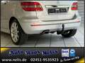 Mercedes-Benz B 200 CDI Sports Tourer RadioCD/Wechsler Sitzhei Silber - thumbnail 25