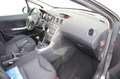 Peugeot 308 1.4i Airco/Cruise/5Deurs 2 JAAR garantie! Grijs - thumbnail 8