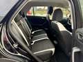Volkswagen T-Roc T-Roc I 2017 1.6 tdi Advanced/18/MATRIX/PERFETTA Nero - thumbnail 9