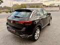 Volkswagen T-Roc T-Roc I 2017 1.6 tdi Advanced/18/MATRIX/PERFETTA Nero - thumbnail 5