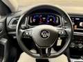 Volkswagen T-Roc T-Roc I 2017 1.6 tdi Advanced/18/MATRIX/PERFETTA Nero - thumbnail 12