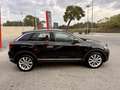 Volkswagen T-Roc T-Roc I 2017 1.6 tdi Advanced/18/MATRIX/PERFETTA Nero - thumbnail 1