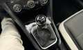Volkswagen T-Roc T-Roc I 2017 1.6 tdi Advanced/18/MATRIX/PERFETTA Nero - thumbnail 14