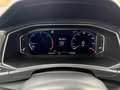Volkswagen T-Roc T-Roc I 2017 1.6 tdi Advanced/18/MATRIX/PERFETTA Nero - thumbnail 15