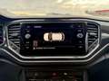 Volkswagen T-Roc T-Roc I 2017 1.6 tdi Advanced/18/MATRIX/PERFETTA Nero - thumbnail 13