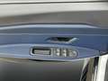 Alpine A290 GTS Devialet/LED/PDC Blanc - thumbnail 14