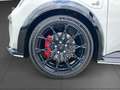 Alpine A290 GTS Devialet/LED/PDC Blanc - thumbnail 16