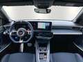 Alpine A290 GTS Devialet/LED/PDC Blanc - thumbnail 9