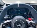 Alpine A290 GTS Devialet/LED/PDC Blanc - thumbnail 12