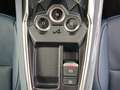 Alpine A290 GTS Devialet/LED/PDC Blanc - thumbnail 17