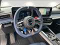 Alpine A290 GTS Devialet/LED/PDC Blanc - thumbnail 13