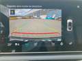 Alpine A290 GTS Devialet/LED/PDC Alb - thumbnail 11