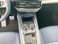 Alpine A290 GTS Devialet/LED/PDC Alb - thumbnail 10