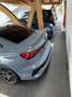 Audi RS3 TFSI quattro S-tronic - thumbnail 1