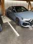 Audi RS3 TFSI quattro S-tronic - thumbnail 8