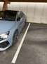 Audi RS3 TFSI quattro S-tronic - thumbnail 7