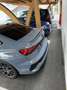 Audi RS3 TFSI quattro S-tronic - thumbnail 2