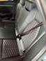 Audi RS3 TFSI quattro S-tronic - thumbnail 5