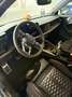Audi RS3 TFSI quattro S-tronic - thumbnail 6