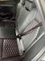 Audi RS3 TFSI quattro S-tronic - thumbnail 3