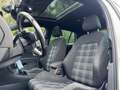 Volkswagen Golf GTE 1.4TSI 150PK PANO/LED/THAAK/CAMERA/PARELMOER WIT Weiß - thumbnail 6