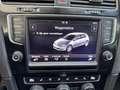 Volkswagen Golf GTE 1.4TSI 150PK PANO/LED/THAAK/CAMERA/PARELMOER WIT Weiß - thumbnail 15