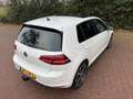 Volkswagen Golf GTE 1.4TSI 150PK PANO/LED/THAAK/CAMERA/PARELMOER WIT Weiß - thumbnail 22