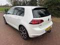 Volkswagen Golf GTE 1.4TSI 150PK PANO/LED/THAAK/CAMERA/PARELMOER WIT Weiß - thumbnail 4