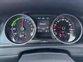 Volkswagen Golf GTE 1.4TSI 150PK PANO/LED/THAAK/CAMERA/PARELMOER WIT Weiß - thumbnail 11