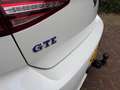 Volkswagen Golf GTE 1.4TSI 150PK PANO/LED/THAAK/CAMERA/PARELMOER WIT Weiß - thumbnail 26