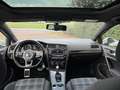 Volkswagen Golf GTE 1.4TSI 150PK PANO/LED/THAAK/CAMERA/PARELMOER WIT Weiß - thumbnail 9