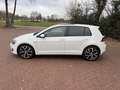 Volkswagen Golf GTE 1.4TSI 150PK PANO/LED/THAAK/CAMERA/PARELMOER WIT Weiß - thumbnail 3