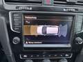 Volkswagen Golf GTE 1.4TSI 150PK PANO/LED/THAAK/CAMERA/PARELMOER WIT Weiß - thumbnail 14