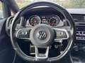 Volkswagen Golf GTE 1.4TSI 150PK PANO/LED/THAAK/CAMERA/PARELMOER WIT Weiß - thumbnail 10