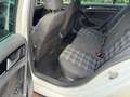 Volkswagen Golf GTE 1.4TSI 150PK PANO/LED/THAAK/CAMERA/PARELMOER WIT Weiß - thumbnail 8