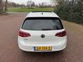Volkswagen Golf GTE 1.4TSI 150PK PANO/LED/THAAK/CAMERA/PARELMOER WIT Weiß - thumbnail 19