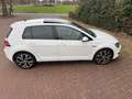 Volkswagen Golf GTE 1.4TSI 150PK PANO/LED/THAAK/CAMERA/PARELMOER WIT Weiß - thumbnail 23