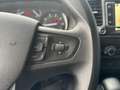 Opel Vivaro 2.0 CDTI L2H1 Edition AIRCO / CRUISE CONTROLE / NA - thumbnail 27