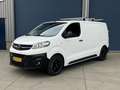Opel Vivaro 2.0 CDTI L2H1 Edition AIRCO / CRUISE CONTROLE / NA - thumbnail 1