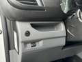 Opel Vivaro 2.0 CDTI L2H1 Edition AIRCO / CRUISE CONTROLE / NA - thumbnail 23