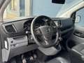 Opel Vivaro 2.0 CDTI L2H1 Edition AIRCO / CRUISE CONTROLE / NA - thumbnail 19