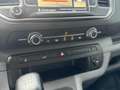 Opel Vivaro 2.0 CDTI L2H1 Edition AIRCO / CRUISE CONTROLE / NA - thumbnail 29