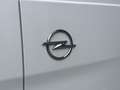 Opel Vivaro 2.0 CDTI L2H1 Edition AIRCO / CRUISE CONTROLE / NA - thumbnail 10