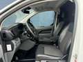 Opel Vivaro 2.0 CDTI L2H1 Edition AIRCO / CRUISE CONTROLE / NA - thumbnail 18